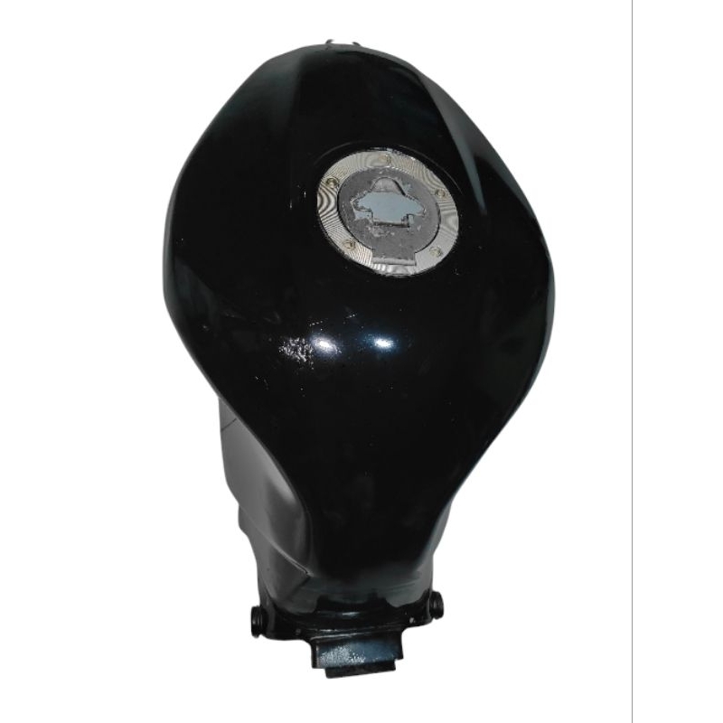 fuel pamp tangki tengki bensin r15 r 15 v2 original