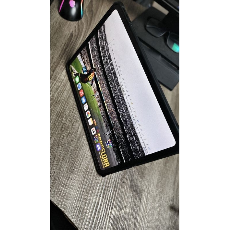 ipad pro m4 11inch second
