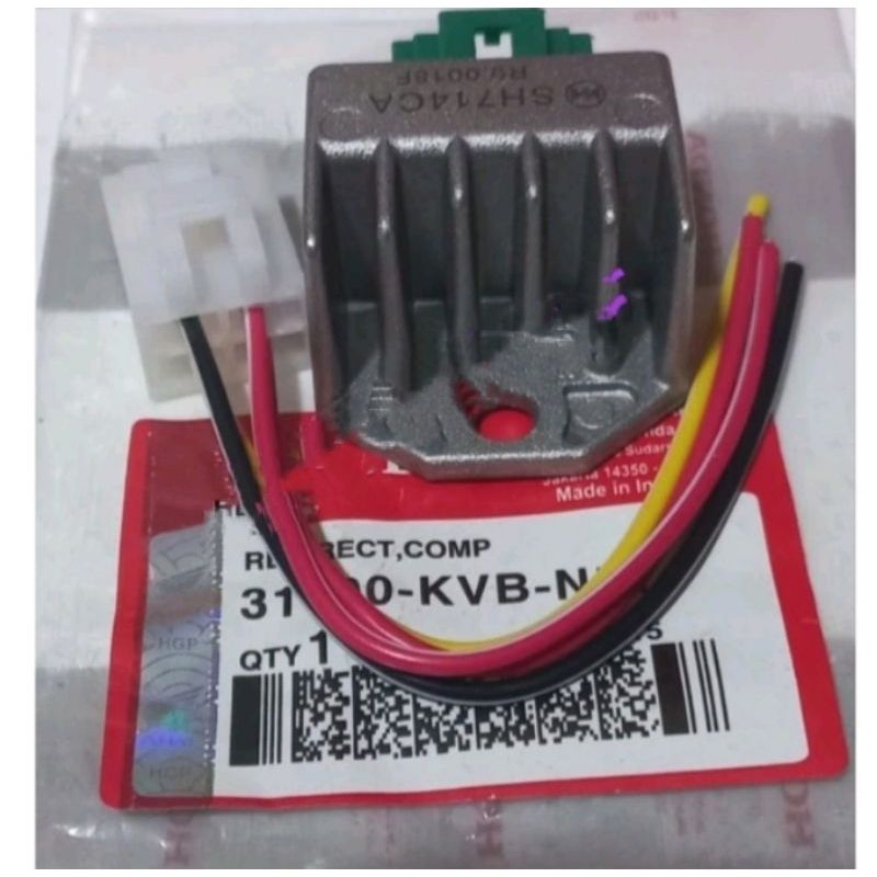 kiprok soket beat karbu, Scoopy karbu, speccy karbu, Vario karbu.