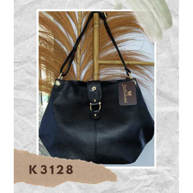 Tas Papillon Leather's K3128