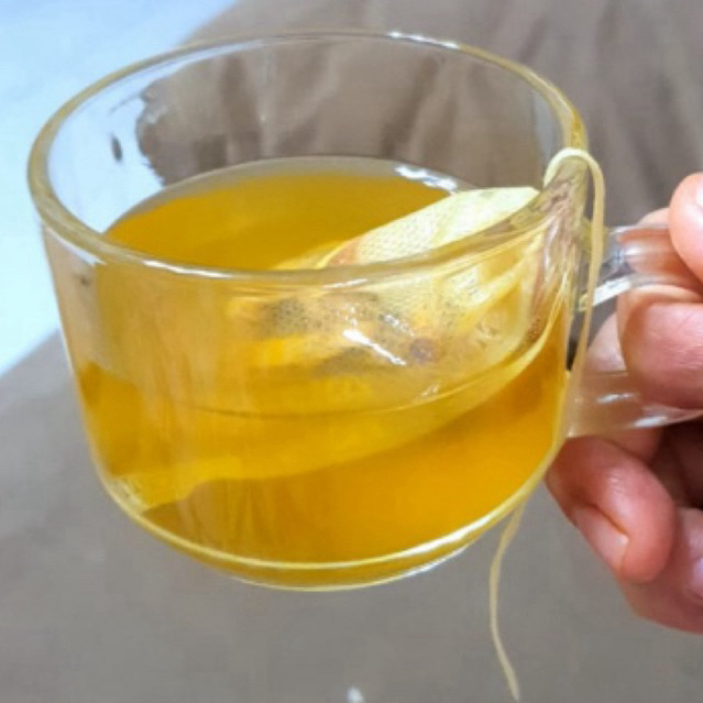 

Jamu Anak LB