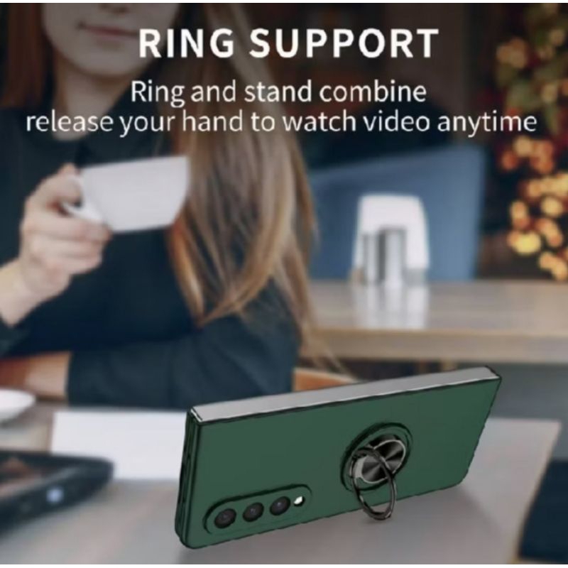 Casing hp Z fold 6, Z fold 5 , Z fold 4, Z fold 3 , Z fold 2 , Z fold 1,Casing ring hp