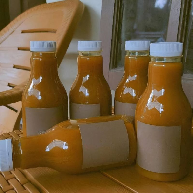 

JAMU PENURUN KOLESTEROL | JAMU HERBAL PENURUN KOLESTEROL | JAMU TRADISIONAL KHAS INDONESIA BAHAN ALAMI