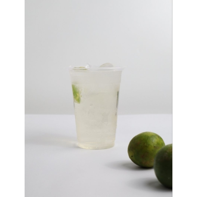 

NIKI JAEN Es Gula ala Bali