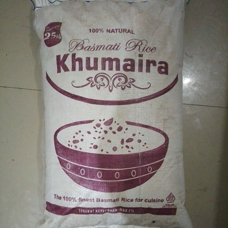 

khumaira