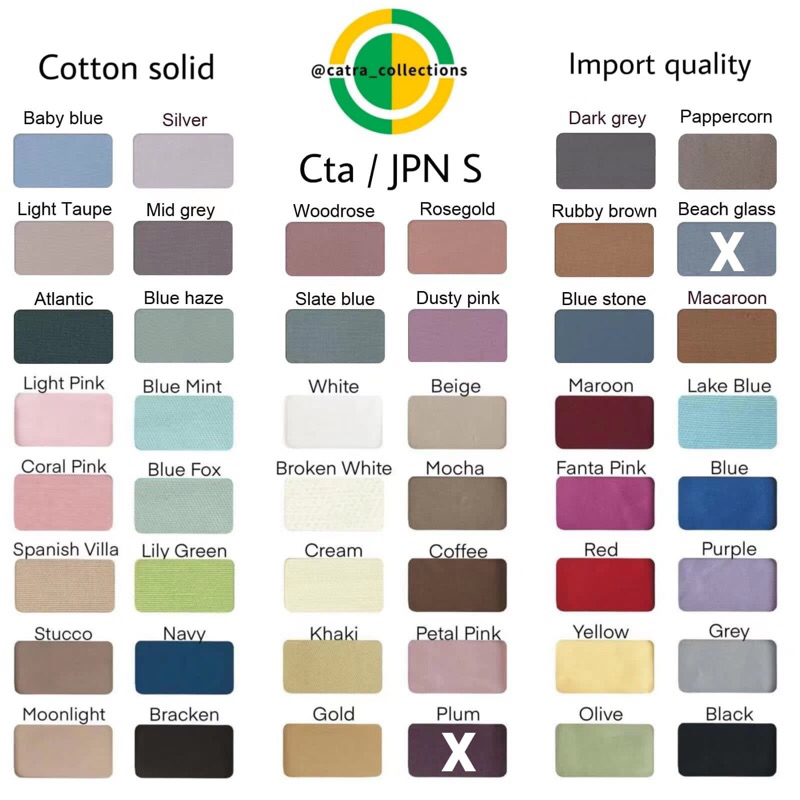 SPREI ANTI GESER POLOS FANTA PINK