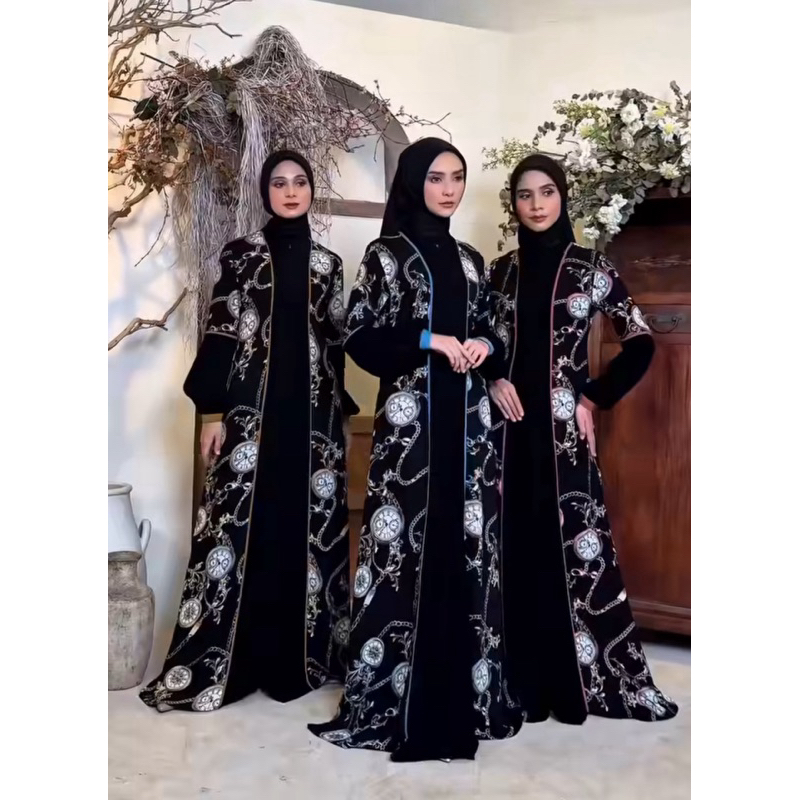 Laura Dress By Madeira ORIGINAL