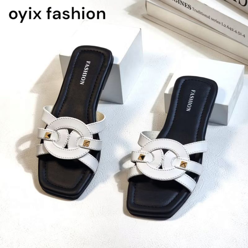 Sandal Wanita FASHION empuk ringan