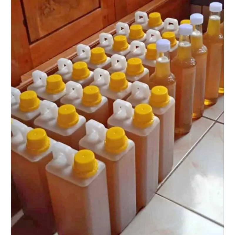 

Madu asli / madu murni / madu kesehatan / madu lereng pegunungn muria