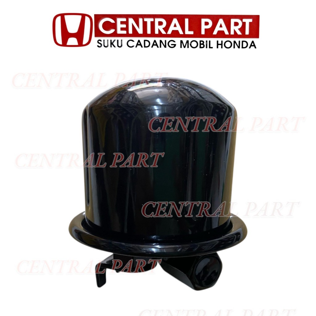 Filter Saringan Bensin Fuel Filter Accord Maestro Civic Genio Estilo