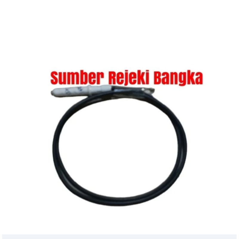 ELEKTRODE / BUSI PEMANTIK KOMPOR RINNAI RB-2AG/RB-2 AG / RB-3AG/RB-3 AG