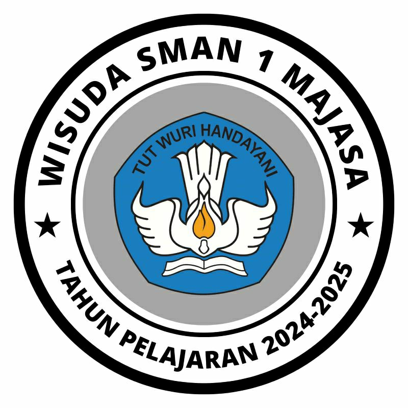 

Medali Custom