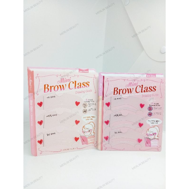 CETAK ALIS / CETAKAN ALIS / ALAT PENCETAK ALIS ETUDE