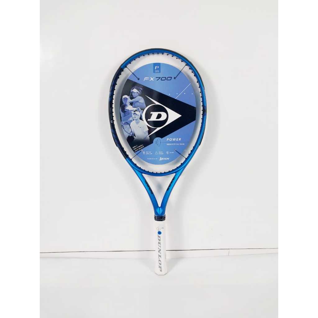 Raket Tenis Dunlop Srixon FX 700