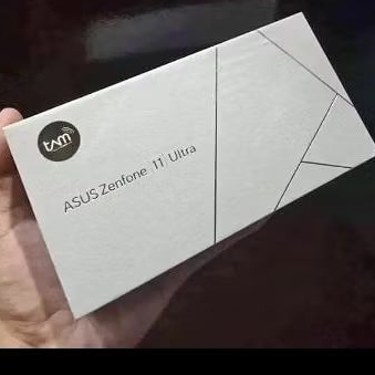 Asus Zenfone 11 Ultra 16/512