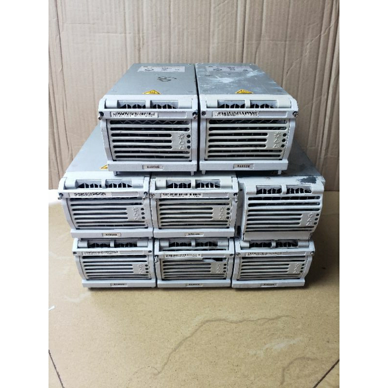 Power Supply Unit (PSU) Huawei R4850N1