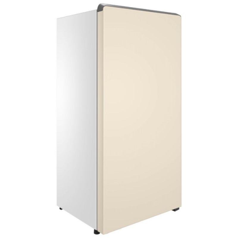 Kulkas Aqua 185MBE