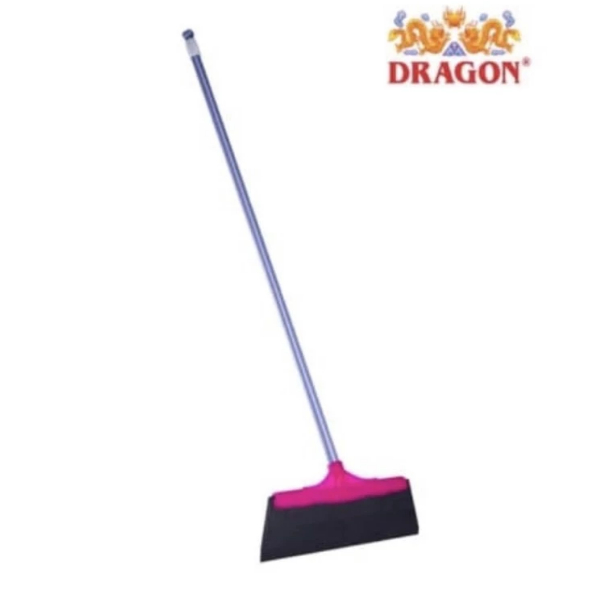 PEL KARET LANTAI DORONGAN AIR / WIPER LANTAI DRAGON / PEL LANTAI DRAGON