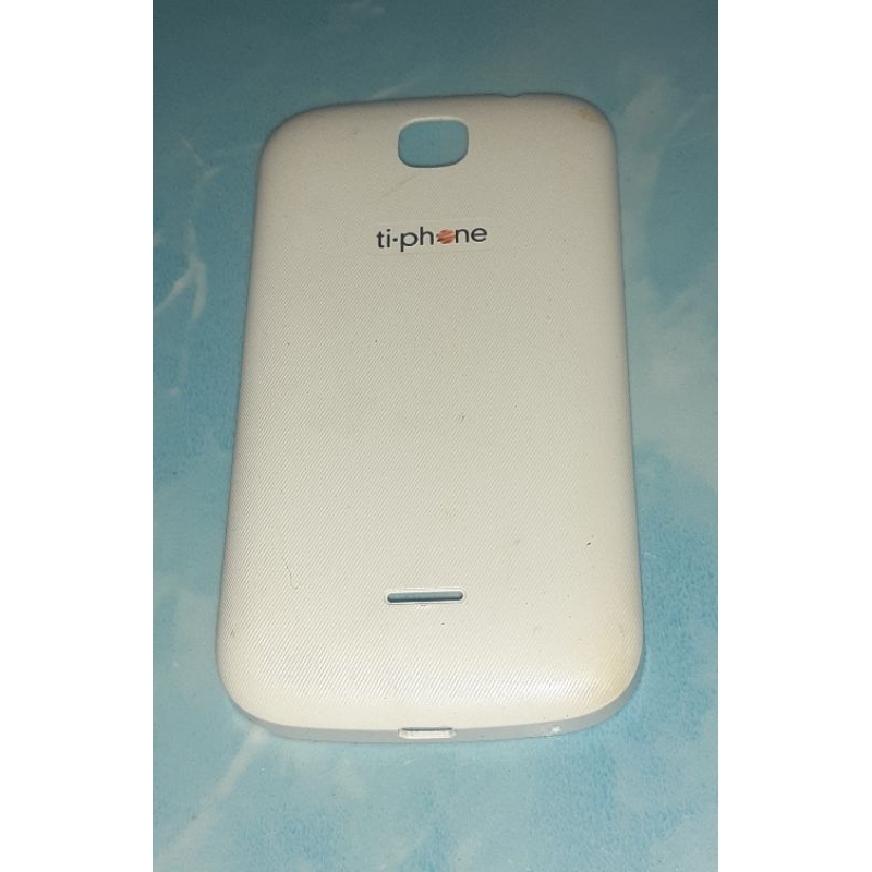 Tutup Belakang Hp Ti-Phone A508