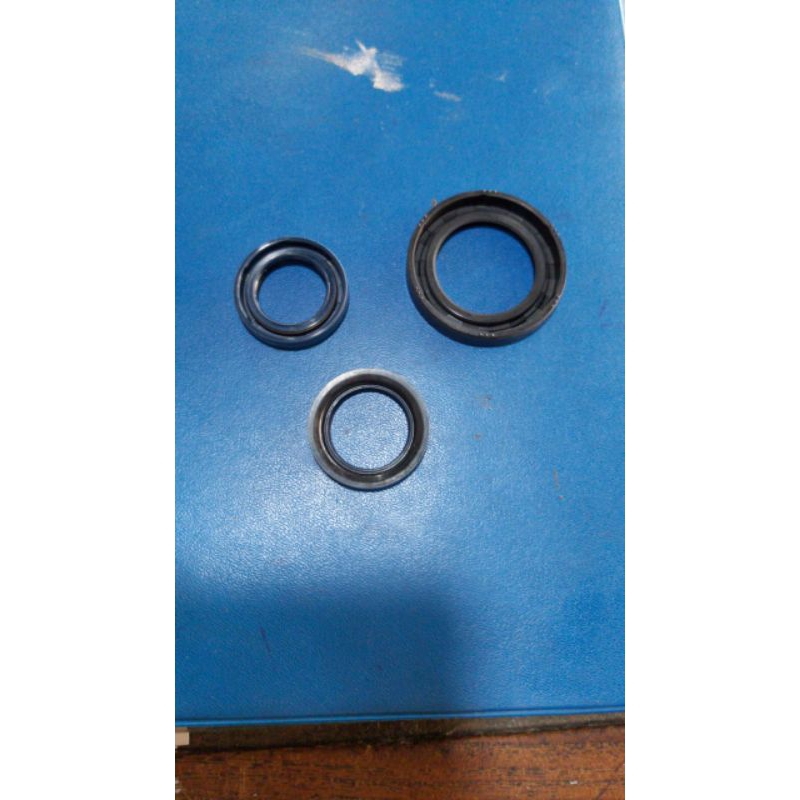 seal pinion Peugeot 306 N5 sil pinion Peugeot 306 N5