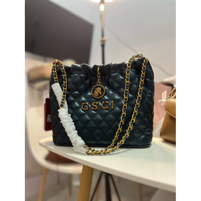 Shoulder Bag from Gusachi