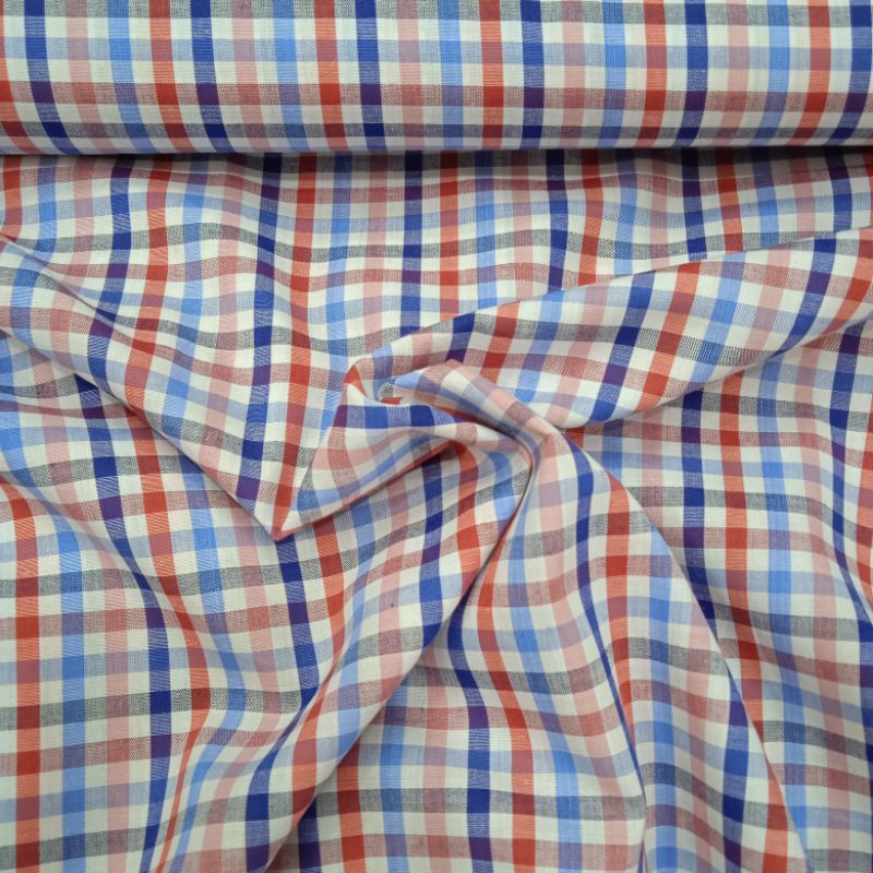 KAIN KATUN YANDET ITALY KOTAK