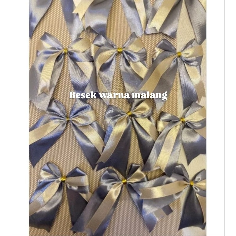 

pita cantik (boleh request warna)