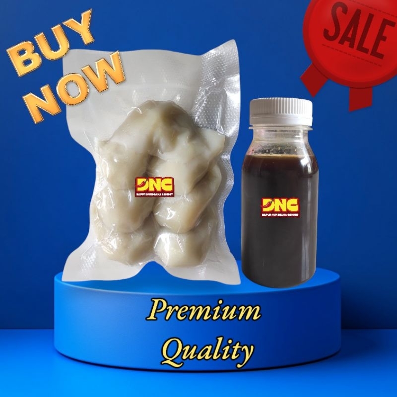 

COD | PEMPEK DOS ISI 7PCS | PEMPEK EKONOMIS| PEMPEK PALEMBANG | PEMPEK ENAK | PEMPEK CUKO | PEMPEK KAPAL SELAM | PEMPEK VAKUM | PEMPEK PREMIUM | PEMPEK TELUR | PEMPEK MURAH