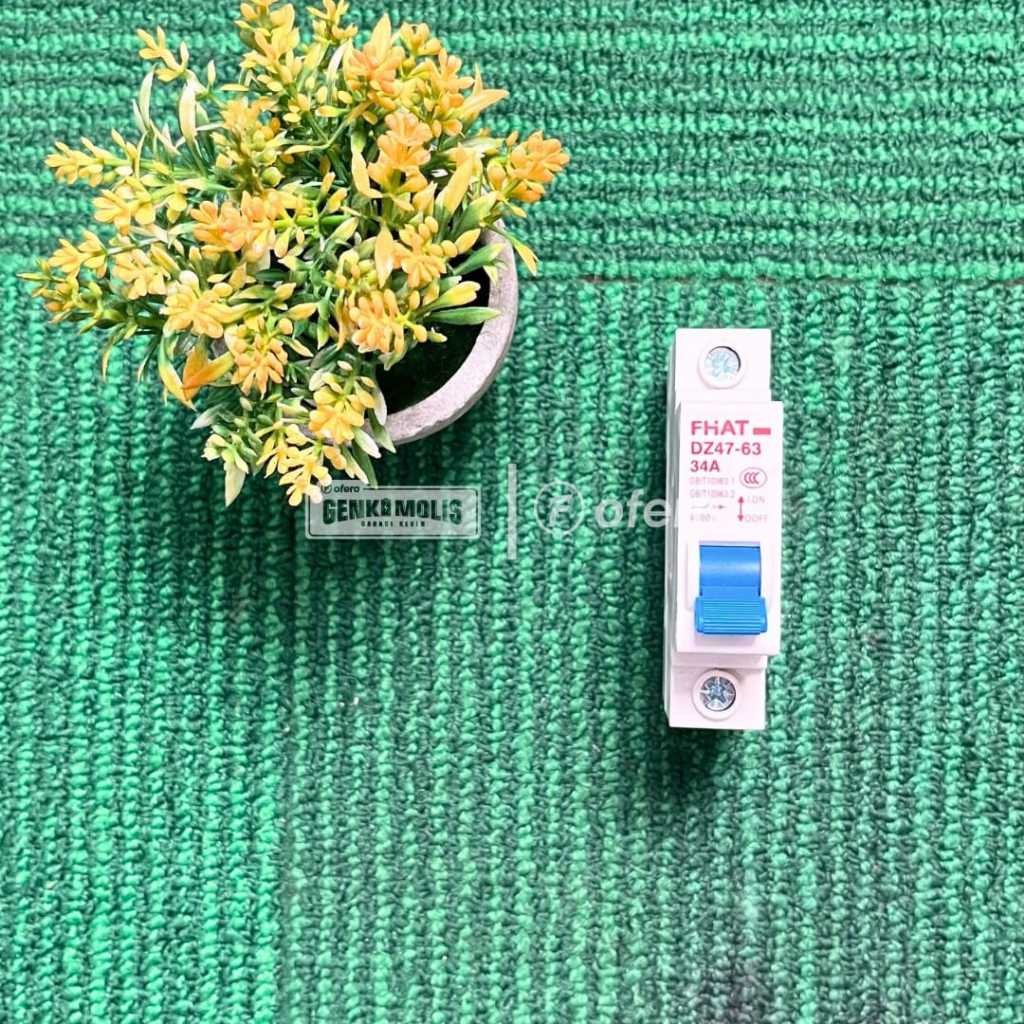 MCB STAREER 2 PRO ORIGINAL OFERO