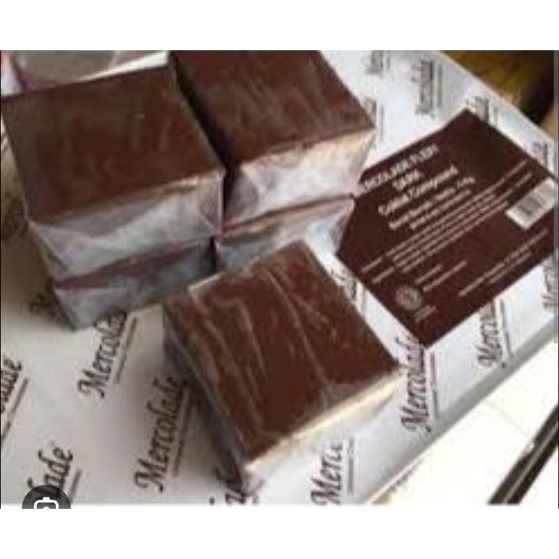 

COKLAT MERCOLADE 25OGRAM | Coklat Batang 250gram | chocolates 250gram