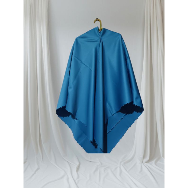 PL jilbab polos umama