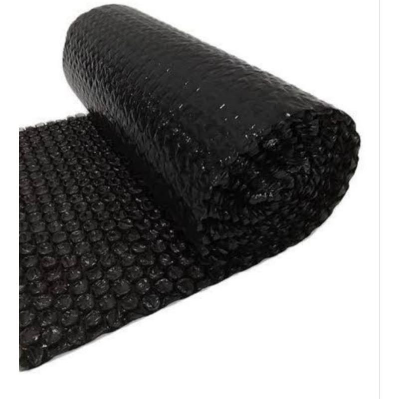 

Bubble wrap