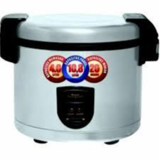 RICE COOKER MASPION BESAR