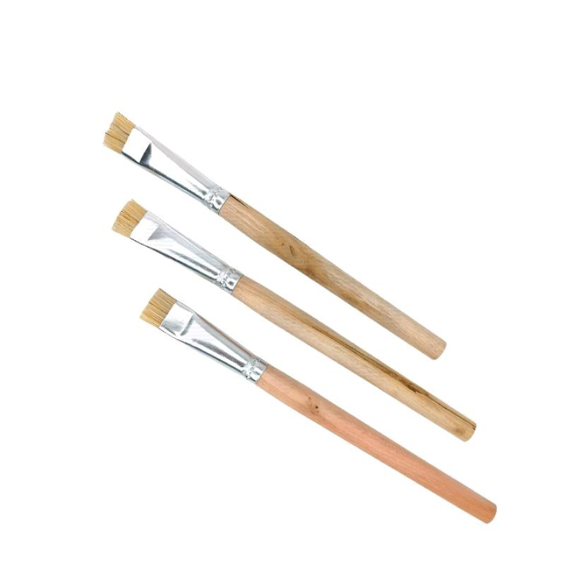 

KUAS ANTI STATIS SUNSHINE SS-022A / BRUSH ANTI STATIK