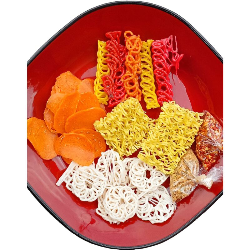 

PAKET_USAHA SEBLAK INSTAN 30RIBU