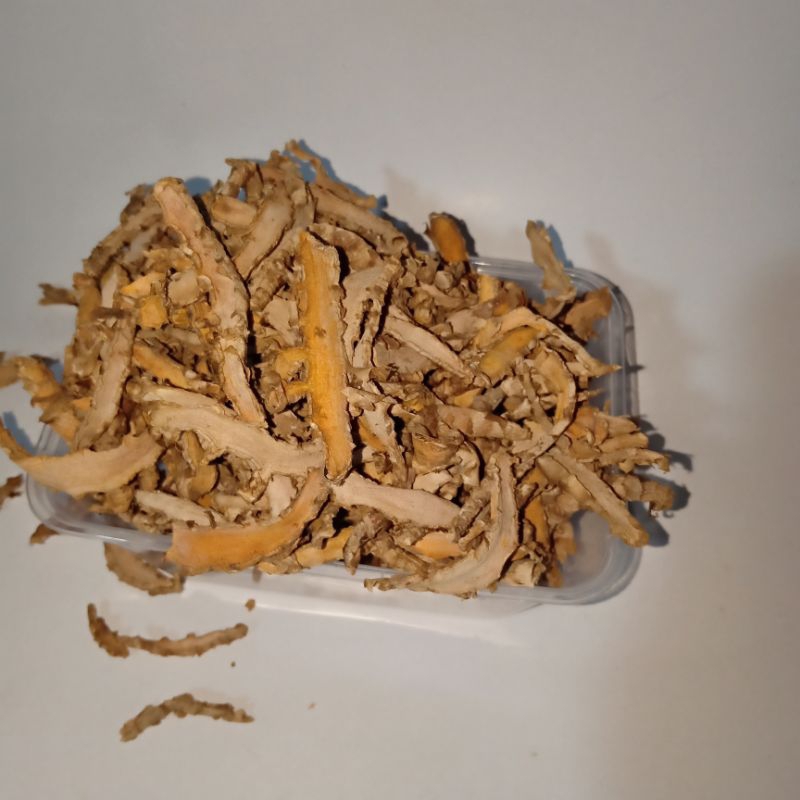 

kunyit kering 500 gr