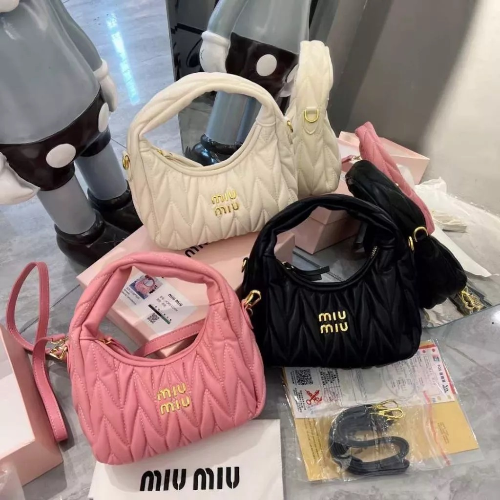 Tas WANITA / C4673 Tas Selempang Wanita Import Tas Fashion Wanita Terlaris Tas Pesta / Tas Kekinian 