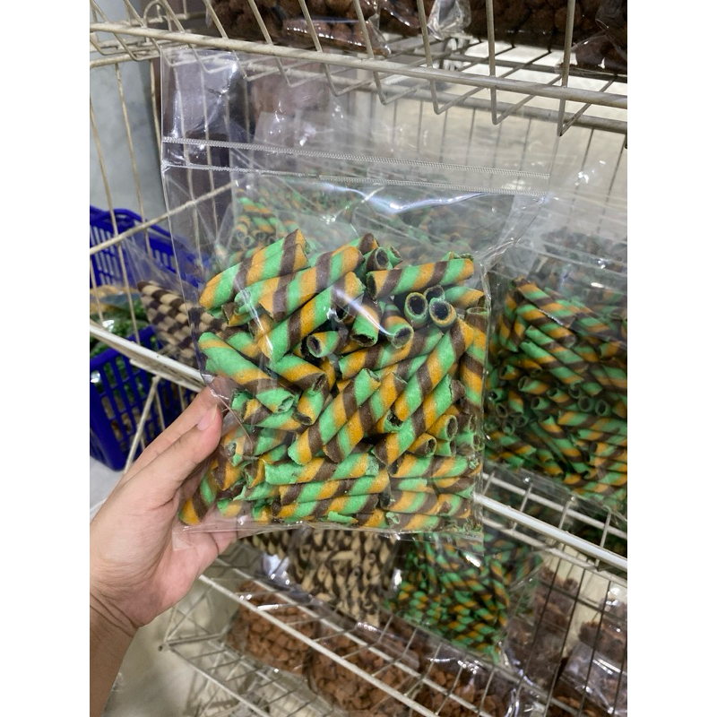 

[ Ready Medan ] Astor Coklat PREMIUM 200 Gram / Astor Coklat Enak Manis Khas Medan