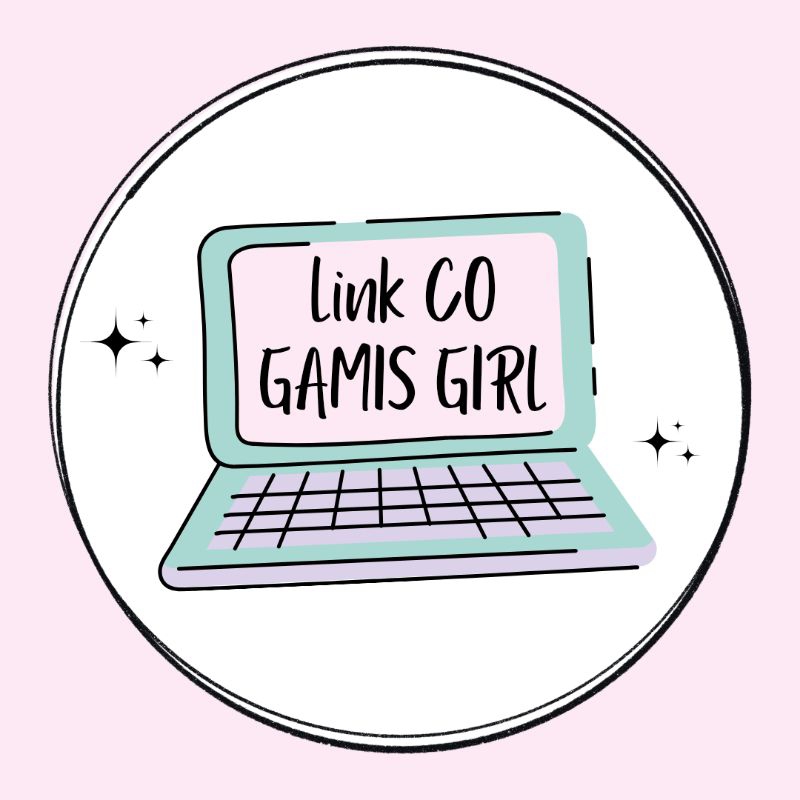 Cuci gudang GAMIS wanita murah meriah Link co