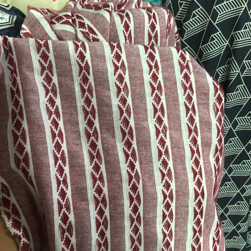 kain linen motif - kain linen motif salur - kain linen motif luxury - kain linen motif premium khm