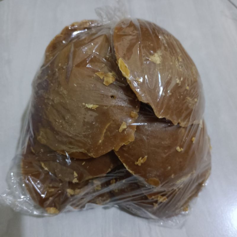 

Gula Jawa Gula Merah Asli Magelang