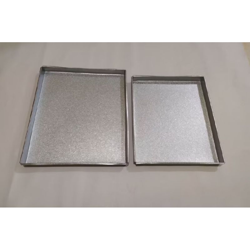 Loyang oven mito mo 888 fantasy loyang mito terlengkap