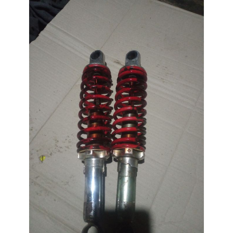 sok,belakang,pareasi,sugun,125,semas,Supra,lama,seken