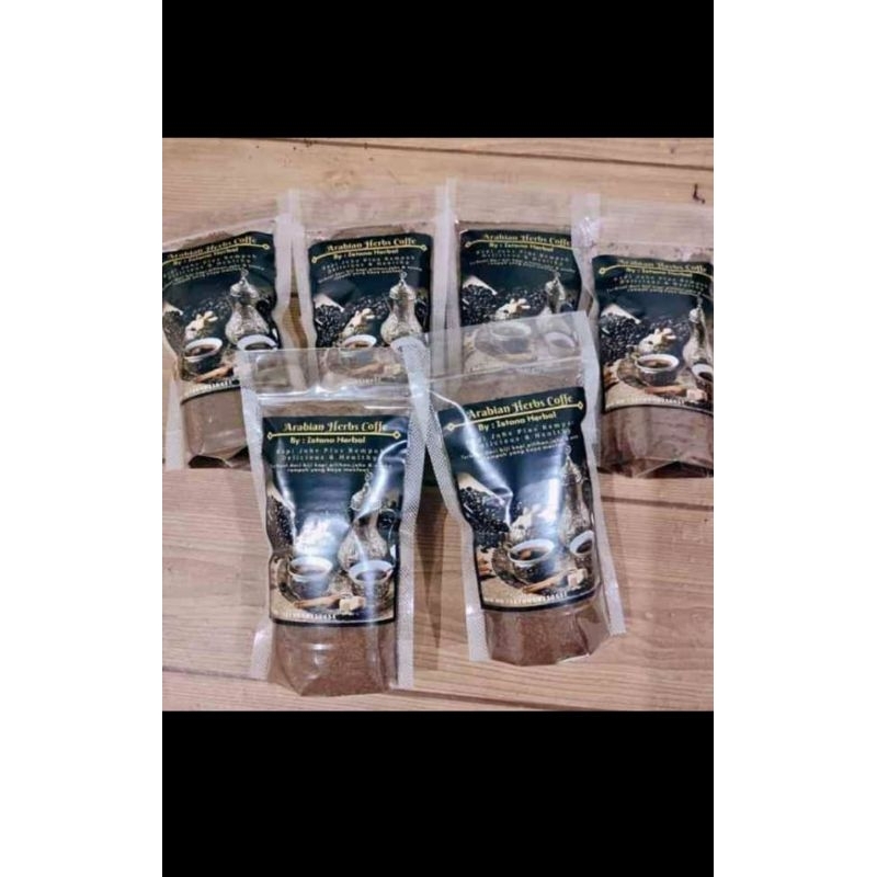 

kopi bubuk giras