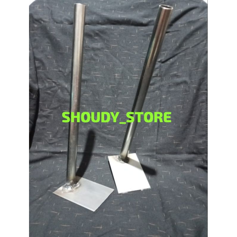 PACUL KECIL, PAVUL MINI, CANGKUL KECIL, CANGKUL MINI, CANGKUL RUMPUT MINI, CANGKUL RUMPUT MINI