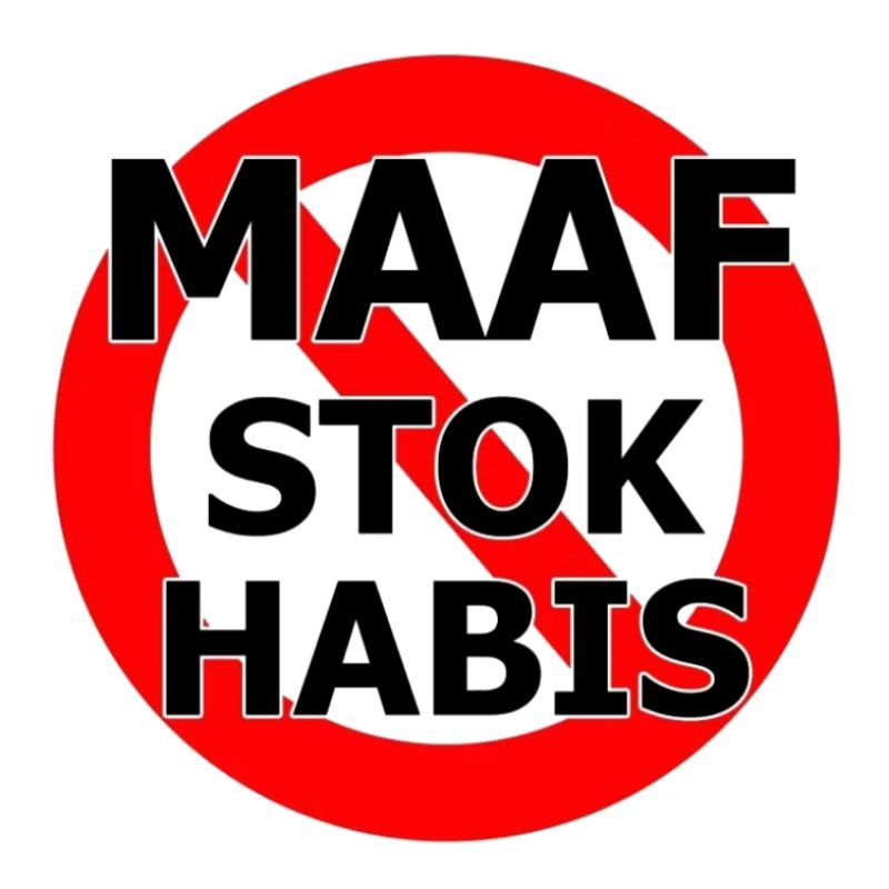 

Tangkur Madu Super Original Stamina Pria Kuat Tahan Lama Madu Tangkur Asli