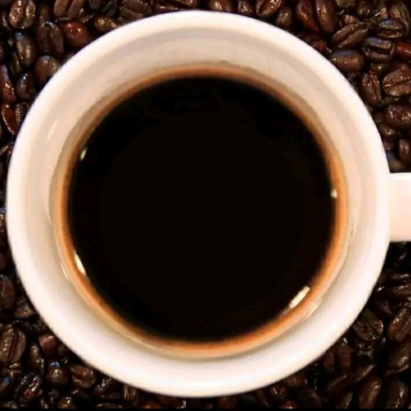 

kopi bubuk tradisional cocok untuk warkop