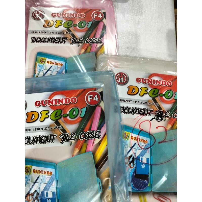 

MAP FILE CASE F4 MERK GUNINDO MAP DOKUMEN MAP FILE MAP ARSIP MAP BUKU MAP LES