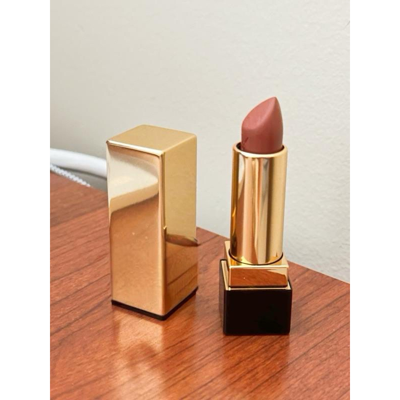 YSL - Rouge Satin Lipstick - YSL Lipstick