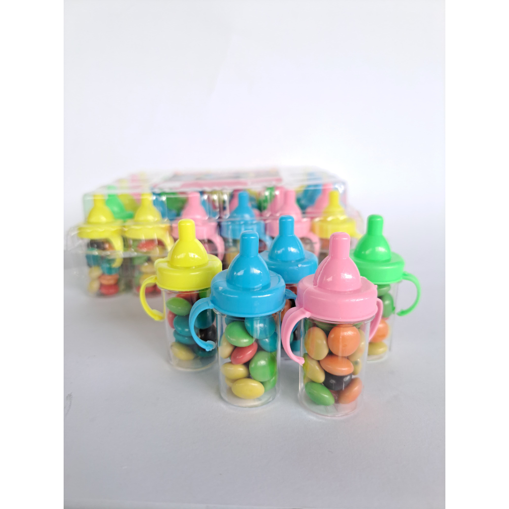 

sweet me chocolate compound dot isi 30 pcs